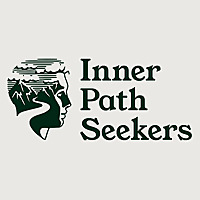 Inner Path Seekers | A space for mental health