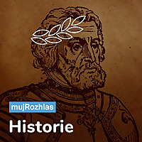 Český rozhlas - Historie