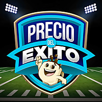 Precio Del Exito NFL