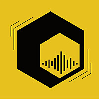 La Miel en tu radio