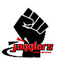 Jugglers International