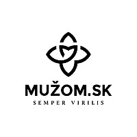 mužom.sk