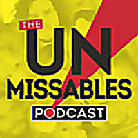 The Unmissables