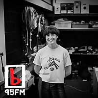 95bFM: Breakfast with Milly and Rosetta