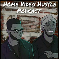The Home Video Hustle