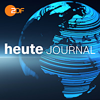 heute journal (VIDEO)