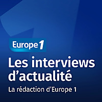 L'invité actu
