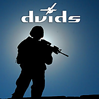 The Air Force Podcast