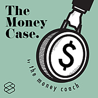 The Money Case