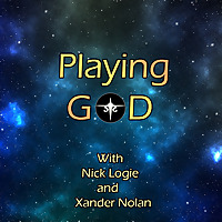 Playing God
