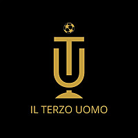 Il Terzo Uomo