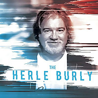 The Herle Burly