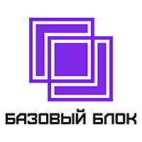 Базовый Блок: подкаст про блокчейн