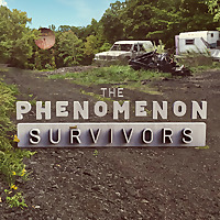 The Phenomenon