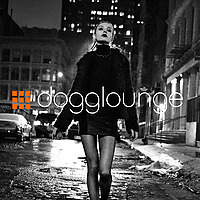Deep House Radio | Dogglounge Deep House Radio