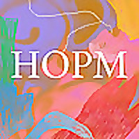 НОРМ