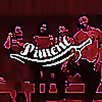 Piment