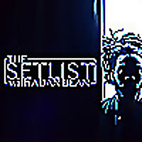 The SetList