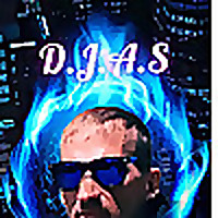 D.J.A.S DJ Andre Sidorov