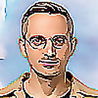 Колезев Подкаст