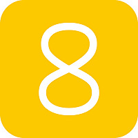 8 Sidor