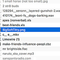 bigsofttitty.png