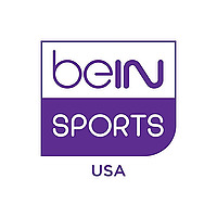 beIN SPORTS