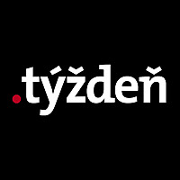 .týždeň podcast