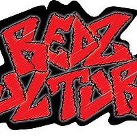 http://feeds.soundcloud.com/users/soundcloud:users:302978164/sounds.rss