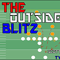 The Outside Blitz