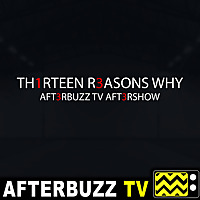The 13 Reasons Why Podcast