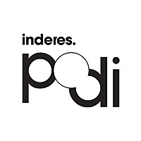 inderesPodi