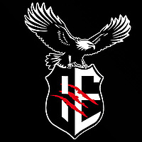 The Black Eagles Podcast