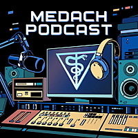 Medach podcast