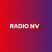 Radio NV