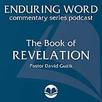The Book of Revelation – Enduring Word Media Server