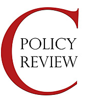 The Cornell Policy Review Podcast