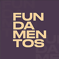 Fundamentos