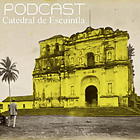 Santo Rosario - Rezo Diario