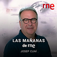 Las mañanas de RNE