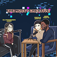 The Musty Creative