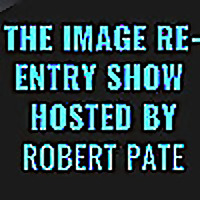 The Image Re-Entry Show