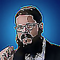הרב שניאור אשכנזי