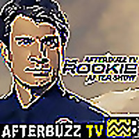 The Rookie Podcast