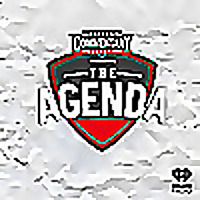The Agenda