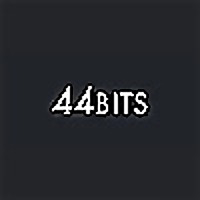 44BITS 팟캐스트 - 클라우드, 개발, 가젯
