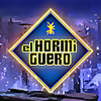 El Hormiguero