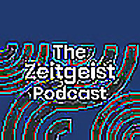 The Zeitgeist