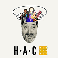 halottnak a coach bán andrással