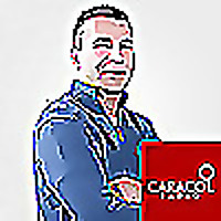 El VBar